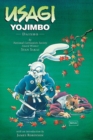 Image for Usagi Yojimbo Volume 9: Daisho