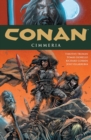 Image for Conan