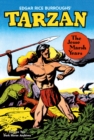 Image for Tarzan Archives: The Jesse Marsh Years Volume 2