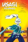 Image for Usagi Yojimbo : Volume 23 : Bridge of Tears Ltd.
