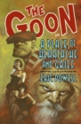 Image for The Goon: Volume 7: A Place Of Heartache And Grief