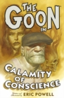 Image for The Goon: Volume 9: Calamity Of Conscience