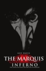 Image for The marquis  : inferno