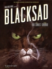 Image for Blacksad