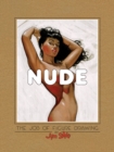 Image for Nude  : the job of figure drawing