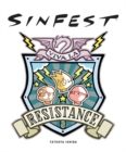 Image for Sinfest  : viva la resistance