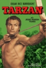 Image for Tarzan Archives: The Jesse Marsh Years Volume 5