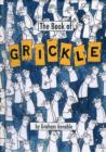 Image for Book of Grickle