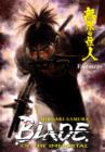 Image for Blade of the Immortal