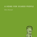 Image for AchewoodVolume 3,: A home for scared people : Volume 3 : Home for Scared People