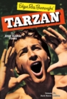 Image for Tarzan Archives: The Jesse Marsh Years Volume 6