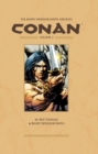 Image for Barry Windsor-smith Conan Archives Volume 2