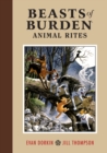Image for Beasts Of Burden: Animal Rites