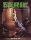 Image for Eerie archivesVolume 5