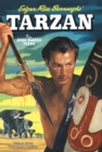 Image for Tarzan Archives: The Jesse Marsh Years Volume 7