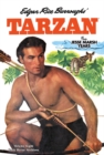 Image for Tarzan Archives: The Jesse Marsh Years Volume 8