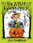 Image for Scary Godmother