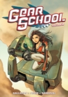 Image for Gear School Volume 2