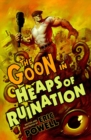 Image for The GoonVolume 3,: Heaps of ruination