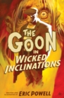 Image for The Goon: Volume 5: Wicked Inclinations (2nd Edition)