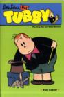 Image for Little Lulu&#39;s Pal Tubby