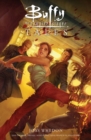 Image for Buffy The Vampire Slayer: Tales