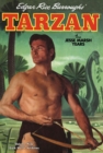 Image for Tarzan Archives: The Jesse Marsh Years Volume 9