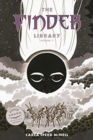 Image for The Finder libraryVolume 2