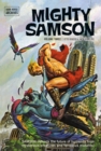 Image for Mighty Samson archivesVolume 3