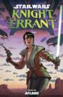Image for Star Wars: Knight Errant