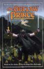 Image for The outlaw prince