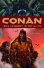 Image for Conan