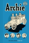 Image for Archie archivesVolume 1