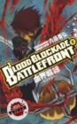 Image for Bloodline battlefrontVolume 1 : Volume 1