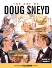 Image for The Art Of Doug Sneyd