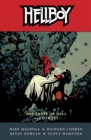 Image for Hellboy Volume 11: The Bride Of Hell And Others