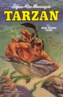 Image for Tarzan Archives: The Jesse Marsh Years Volume 11
