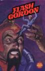 Image for Flash Gordon Comic Book Archives