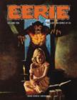 Image for Eerie Archives Volume 10