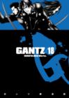 Image for GantzVolume 18 : Volume 18
