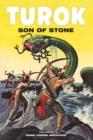 Image for Turok, Son Of Stone Archives Volume 9