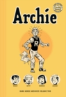 Image for Archie archivesVolume 2