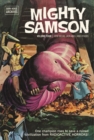 Image for Mighty Samson Archives Volume 4