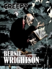 Image for Creepy Presents Bernie Wrightson