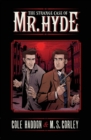 Image for The Strange Case Of Mr. Hyde Volume 1