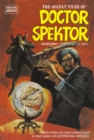 Image for The Occult Files of Doctor Spektor Archives