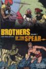 Image for Brothers of the Spear Archives