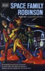 Image for Space Family Robinson