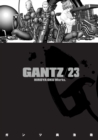 Image for GantzVolume 23