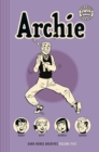 Image for Archie Archives Volume 5